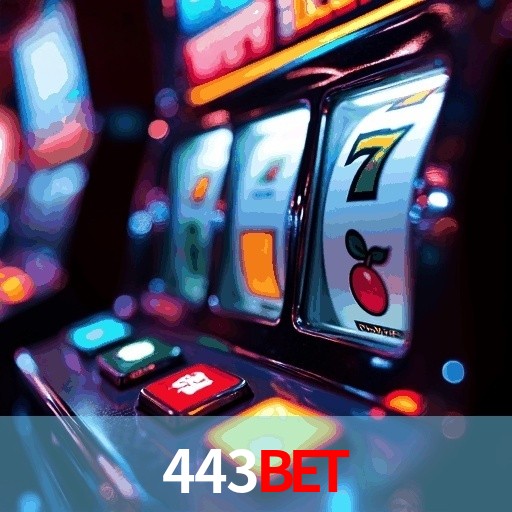443bet