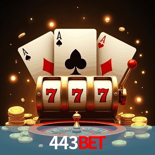 Baixar Jogos: Entretenimento Brasileiro em um Clique!