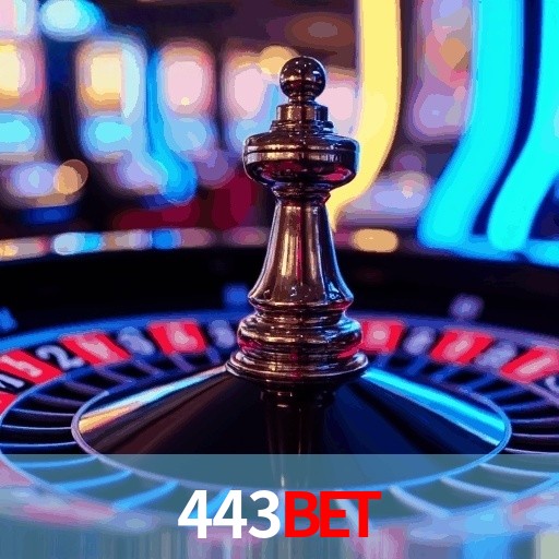 443bet