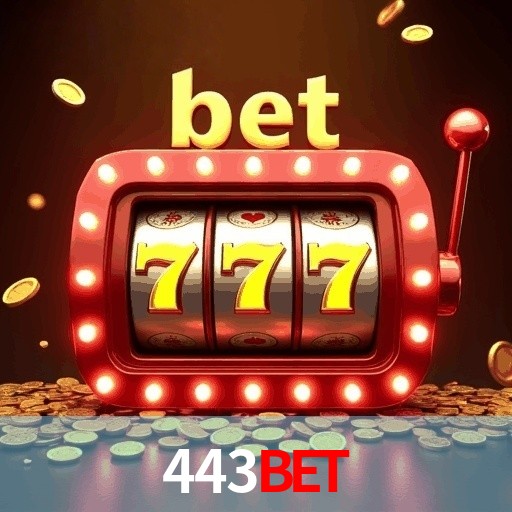 443bet