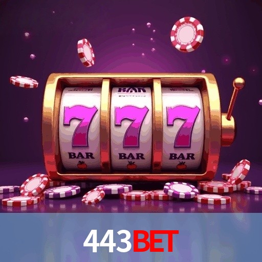 443bet
